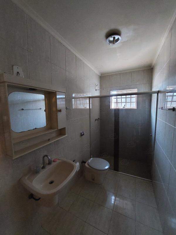 Casa à venda no Parque das Nações: 