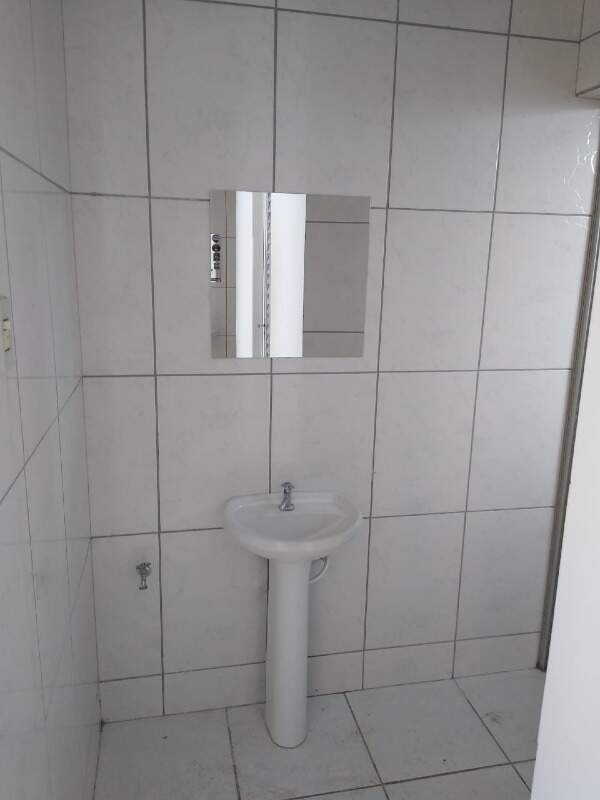 Ponto para aluguel no Centro: 