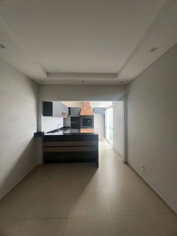 Casa à venda no Condomínio Alto dos Pinheiros: 