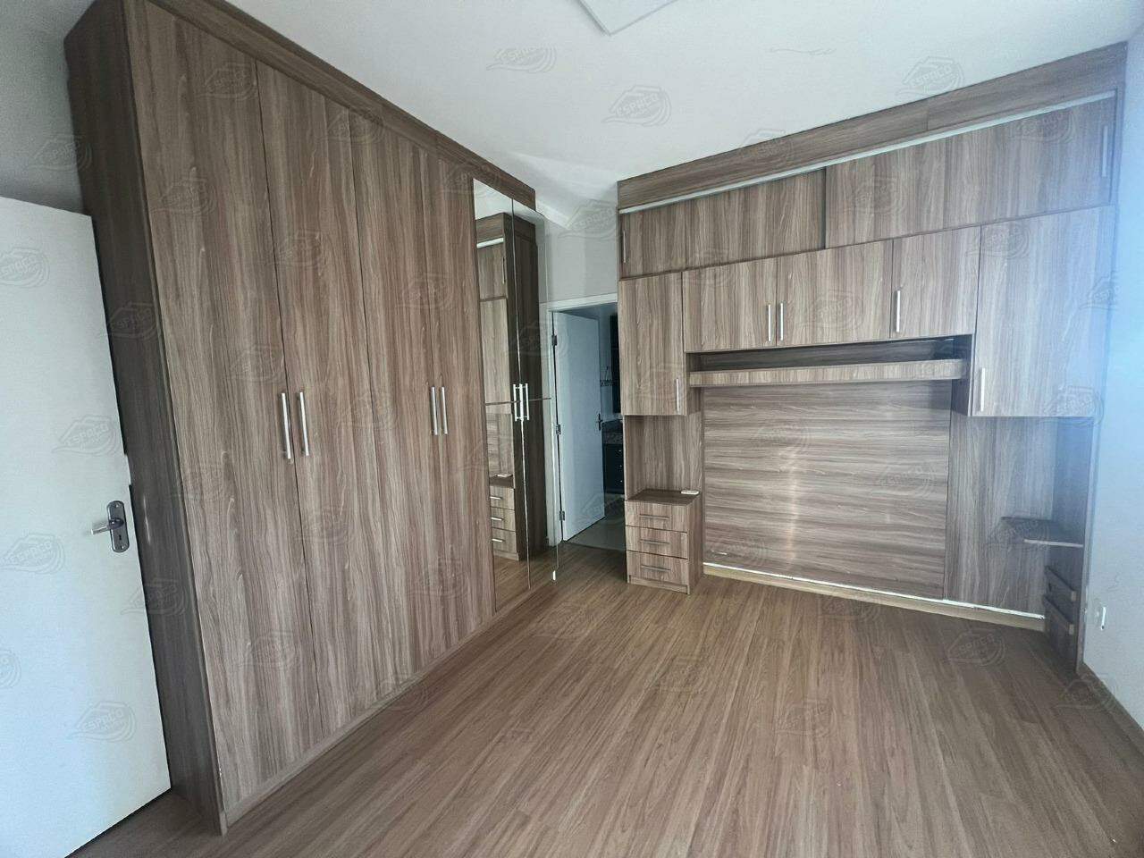 Casa à venda no Condomínio Alto dos Pinheiros: 