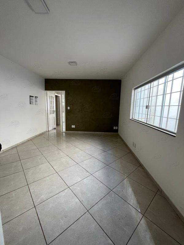 Ponto para aluguel no Vila Jurandir (Vila Jora): 