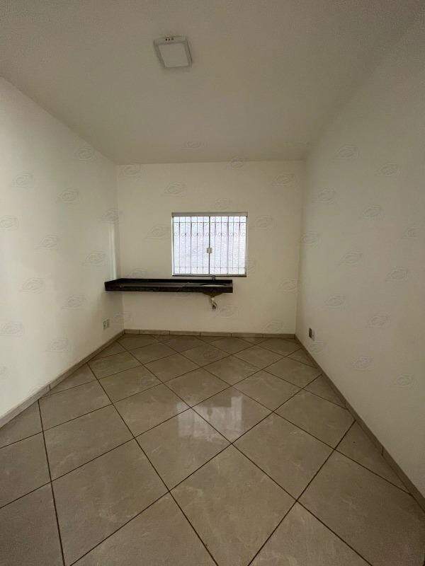 Ponto para aluguel no Vila Jurandir (Vila Jora): 