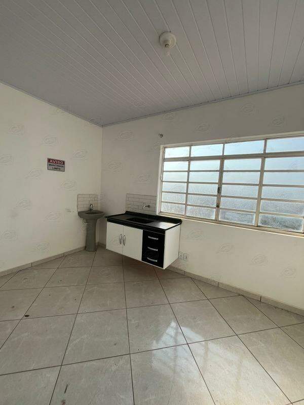 Ponto para aluguel no Vila Jurandir (Vila Jora): 