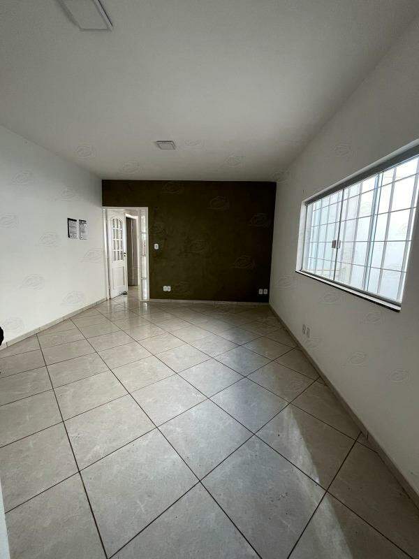 Ponto para aluguel no Vila Jurandir (Vila Jora): 