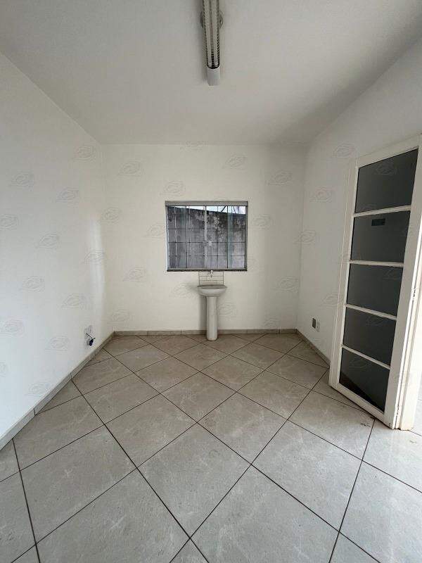 Ponto para aluguel no Vila Jurandir (Vila Jora): 