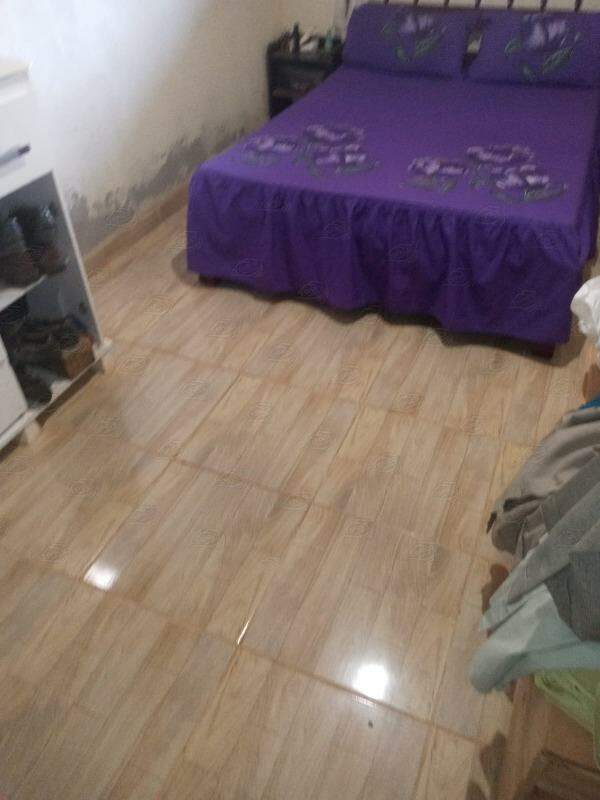 Chácara à venda no IBITI: 
