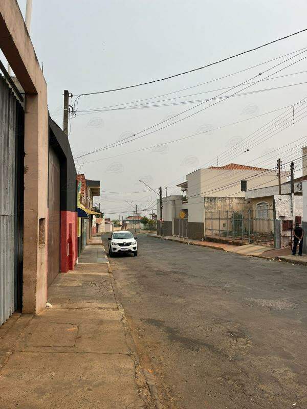 Casa à venda no Vila Osório: 