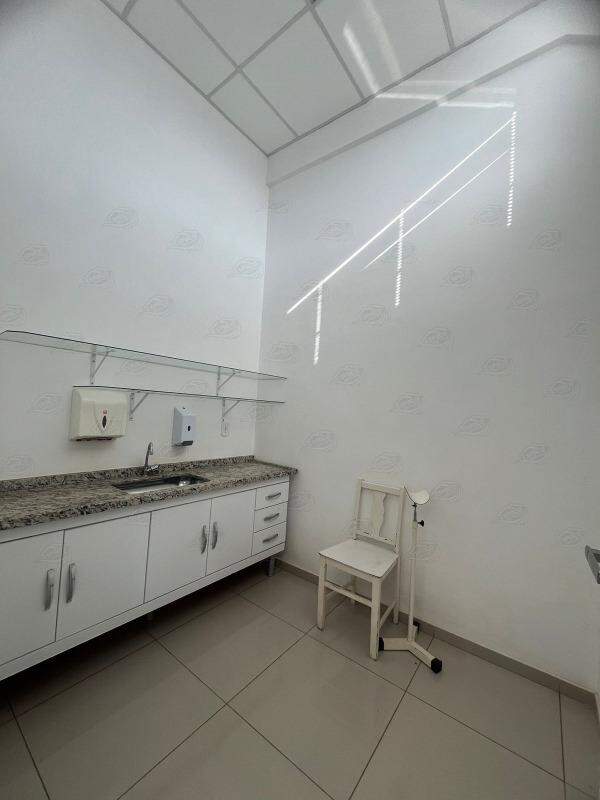 Ponto para aluguel no Vila Osório: 