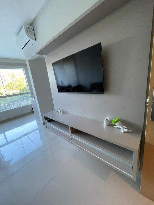 Apartamento à venda no Park Veredas: 