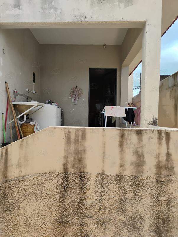 Casa à venda no Vila Osório: 
