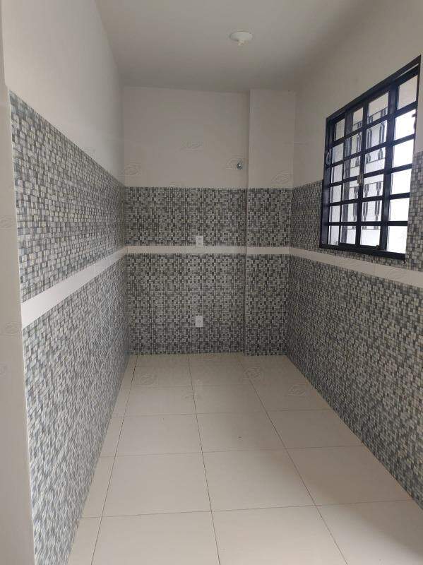Casa à venda no Centro: 