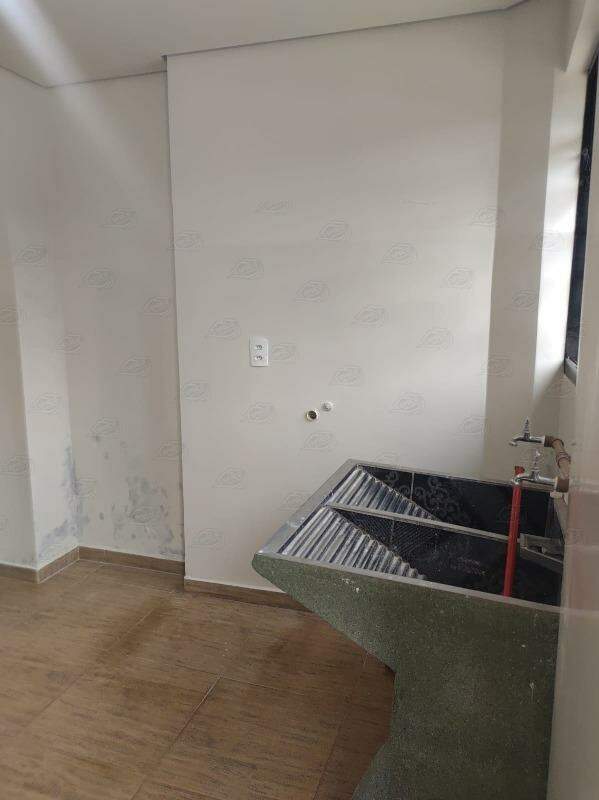 Casa à venda no Centro: 