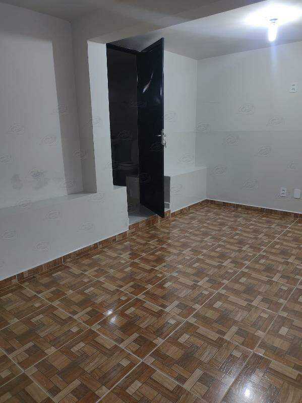 Casa à venda no Centro: 