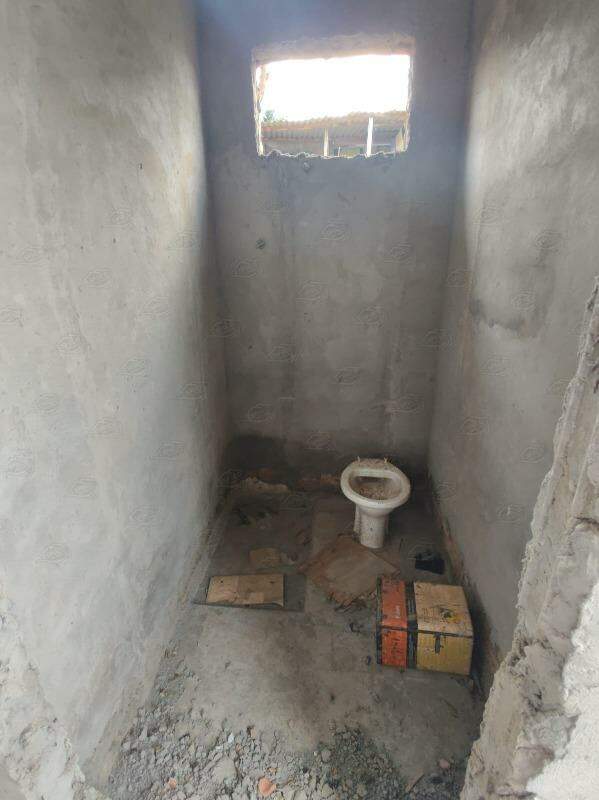 Casa à venda no Novo Horizonte: 