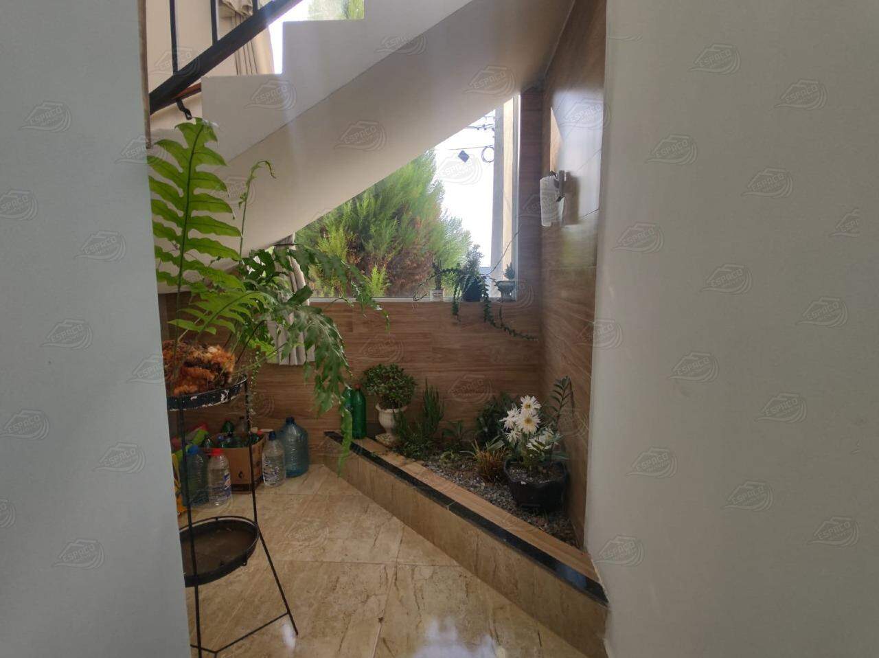 Sobrado à venda no Condomínio Residencial Bela Vista: 