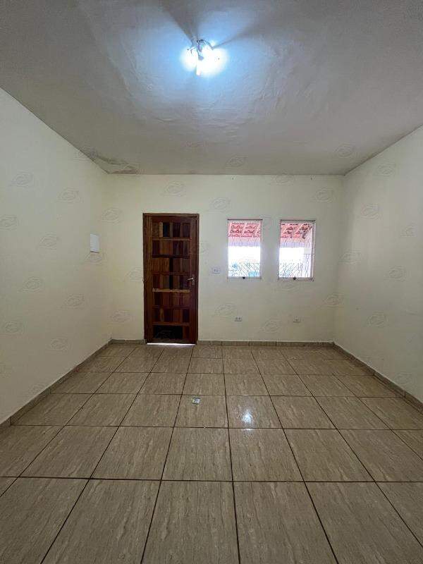 Casa à venda no Jardim Bela Vista: 
