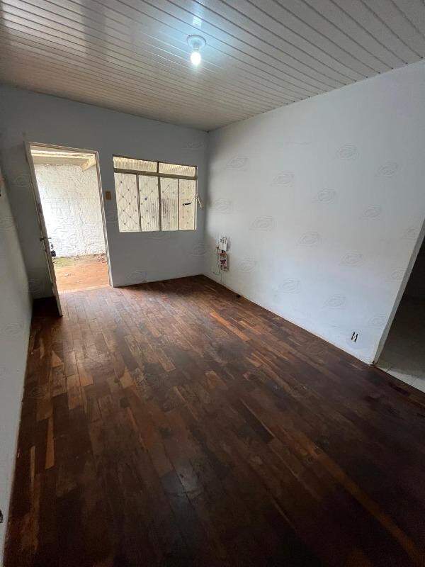 Casa à venda no Centro: 