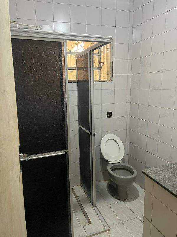 Casa à venda no Centro: 