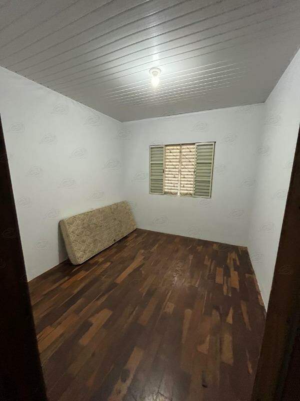 Casa à venda no Centro: 