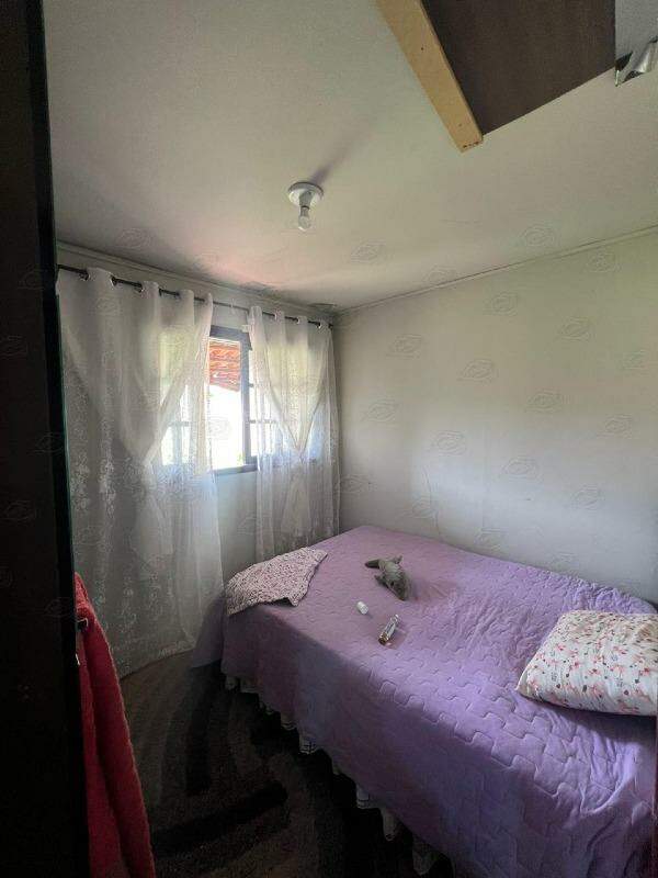 Casa à venda no Parque Centenário: 