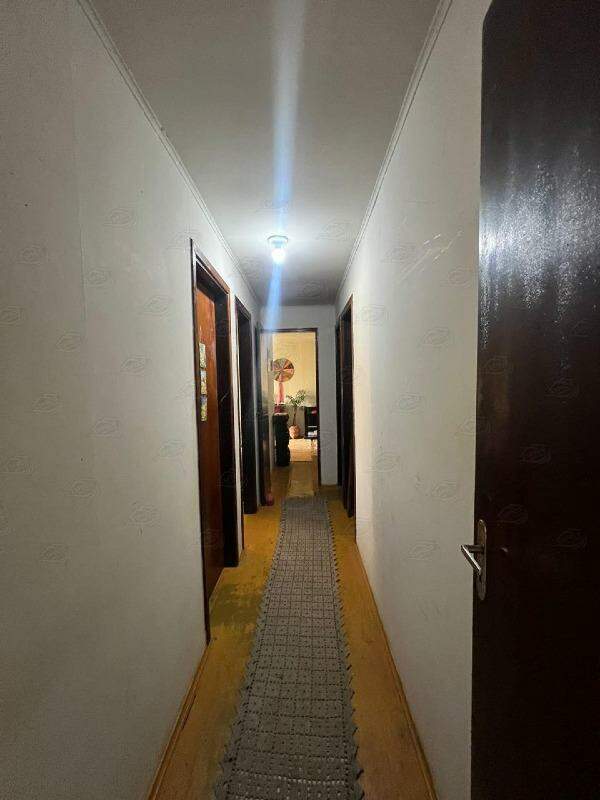 Casa à venda no Parque Centenário: 