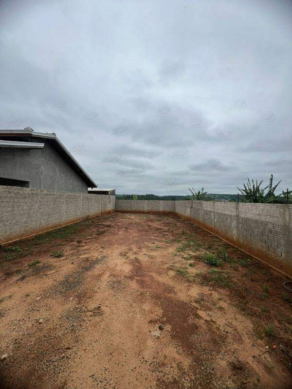 Terreno à venda no Brauna: 
