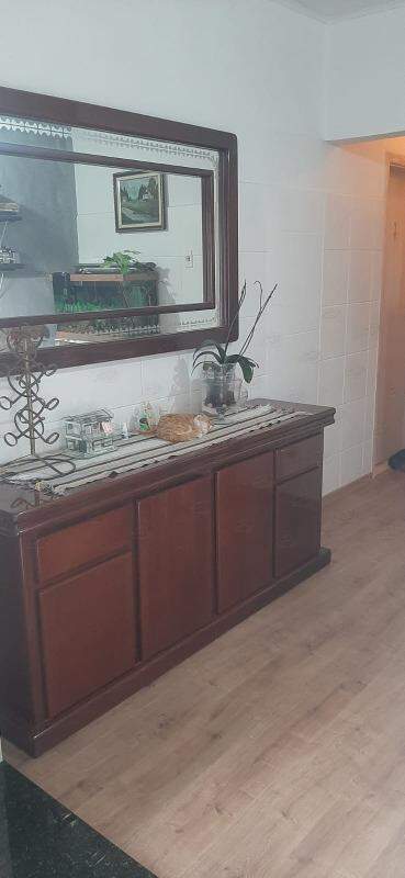 Casa à venda no Centro: 