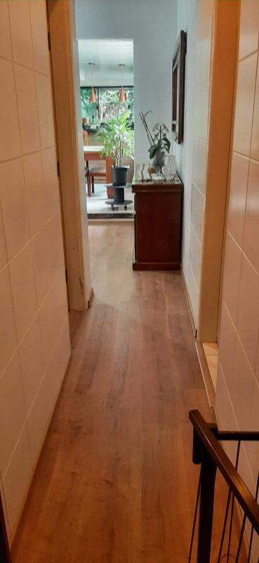 Casa à venda no Centro: 