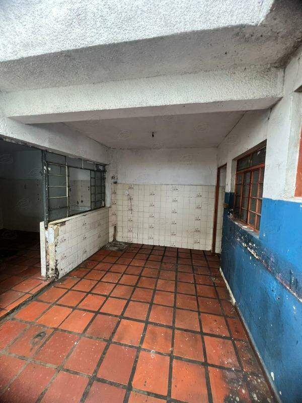 Ponto para aluguel no Centro: 