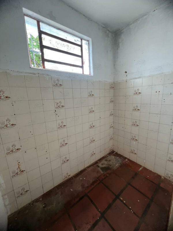 Ponto para aluguel no Centro: 