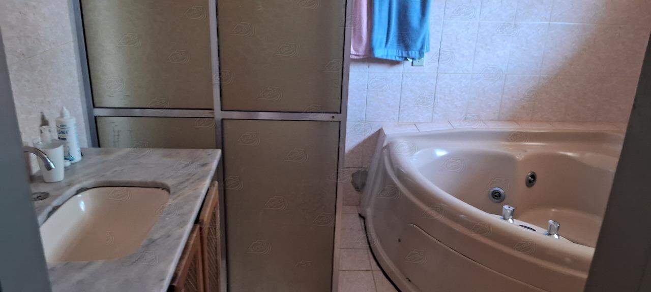 Casa à venda no Vila Osório: 