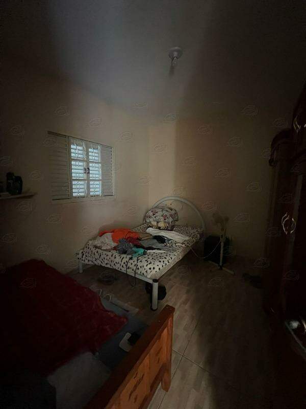Casa à venda no Condomínio Alto dos Pinheiros: 