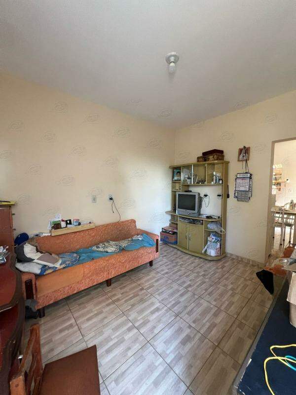 Casa à venda no Condomínio Alto dos Pinheiros: 
