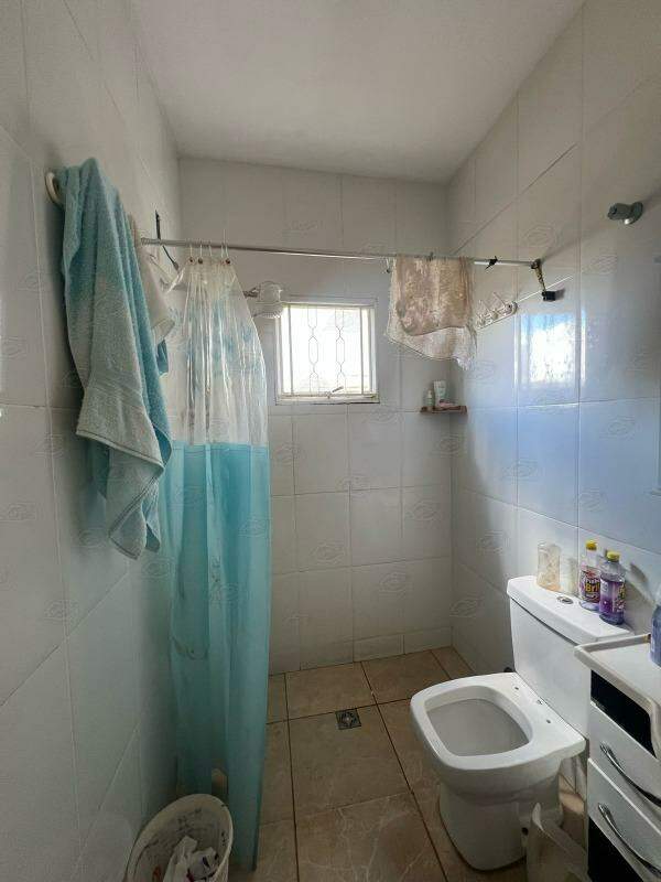 Casa à venda no Condomínio Alto dos Pinheiros: 