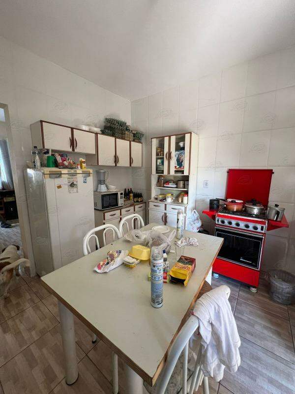 Casa à venda no Condomínio Alto dos Pinheiros: 