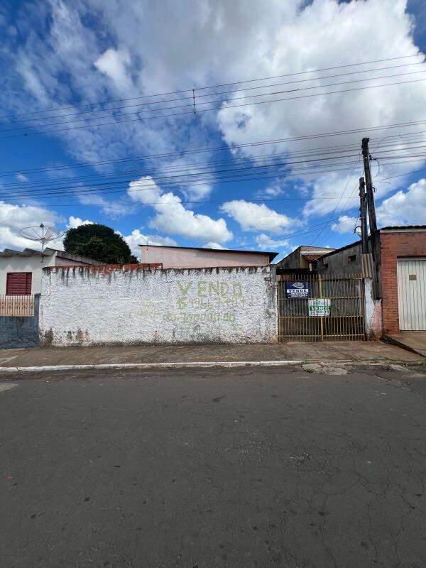 Casa à venda no Vila Osório: 