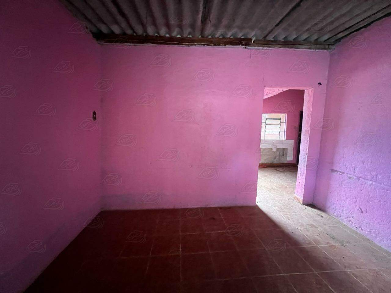 Casa à venda no Vila Osório: 