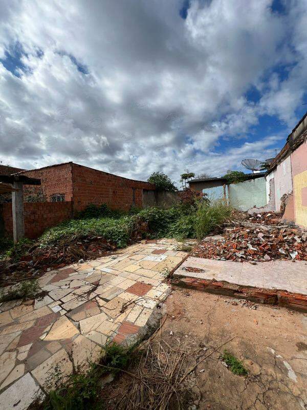 Casa à venda no Vila Osório: 