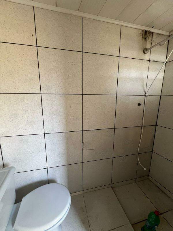 Casa à venda no Centro: 