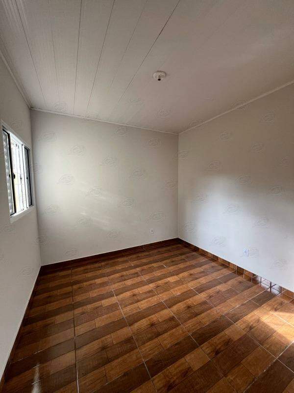 Casa à venda no Centro: 