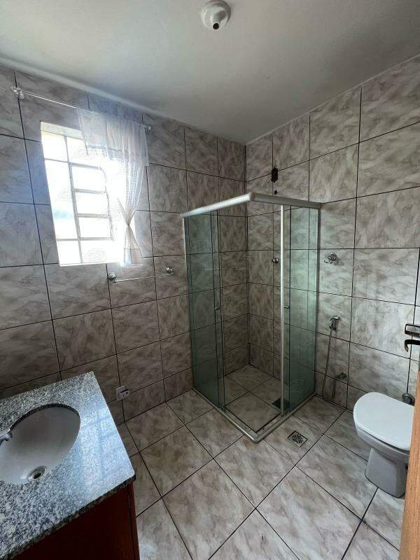 Casa à venda no Centro: 