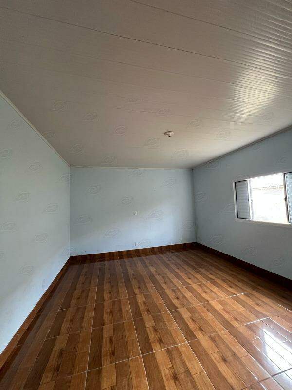 Casa à venda no Centro: 