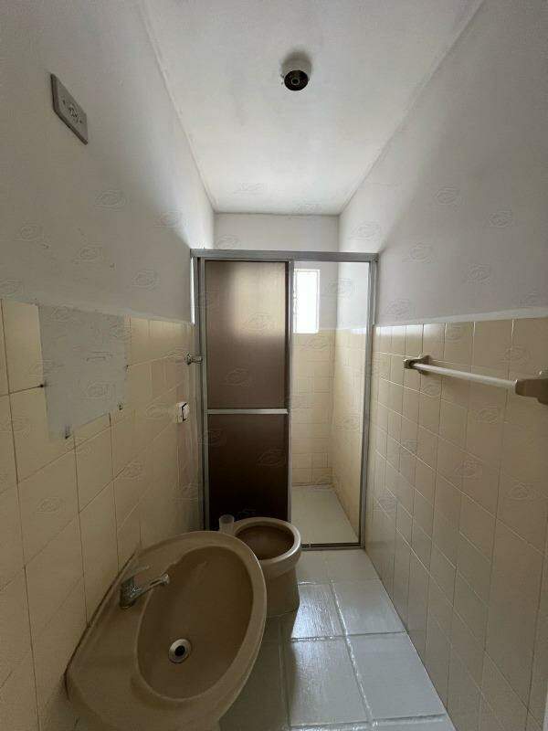 Casa à venda no Centro: 