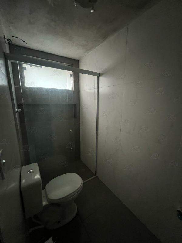 Casa à venda no Ginásio: 