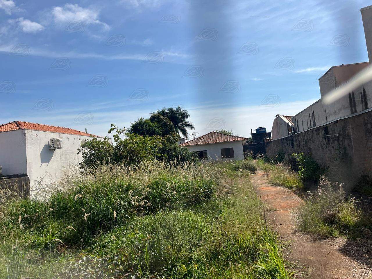 Casa à venda no Jardim Morungava: 