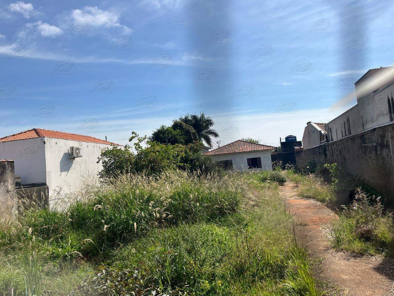 Casa à venda no Jardim Morungava: 