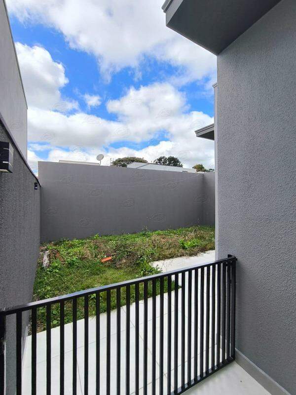 Casa à venda no Residencial Stella Mares - Bairro Velho: 