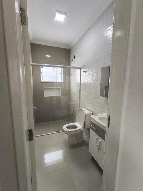 Casa à venda no Residencial Stella Mares - Bairro Velho: 