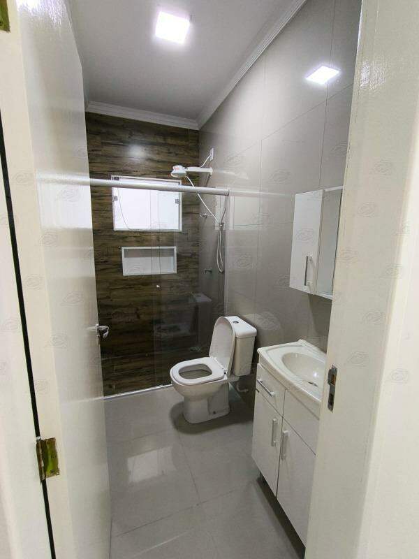 Casa à venda no Residencial Stella Mares - Bairro Velho: 