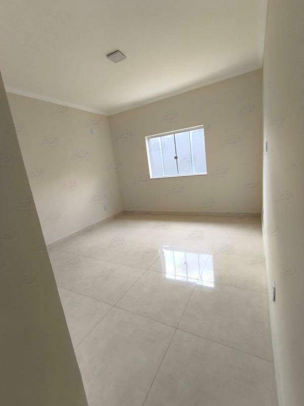 Casa à venda no Residencial Stella Mares - Bairro Velho: 